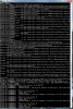 post-742-0-09691600-1461670375_thumb.png