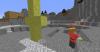 post-10107-0-14566000-1555837184_thumb.jpg