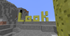 post-10107-0-65626700-1555837184_thumb.png