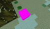 post-9810-0-84762100-1554834589_thumb.png