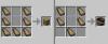 post-460-0-67244800-1462803966_thumb.jpg