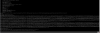 post-2847-0-07724500-1525860747_thumb.png