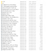 post-2847-0-64293000-1525860747_thumb.png