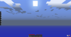 post-10435-0-34121100-1556880086_thumb.png