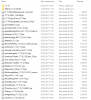 post-1815-0-69302200-1497115213_thumb.png