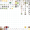 post-2874-0-12212100-1529239794_thumb.png