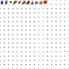 post-2874-0-24053800-1529240077_thumb.png