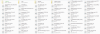 post-3273-0-83444700-1530165722_thumb.png