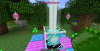 2015-07-16_15.51.50.png