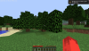 post-3542-0-81439000-1531587531_thumb.png
