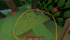 post-3542-0-94686200-1531587551_thumb.png