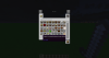 post-975-0-19328000-1470138211_thumb.png