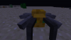 post-1518-0-74237900-1510071152_thumb.png