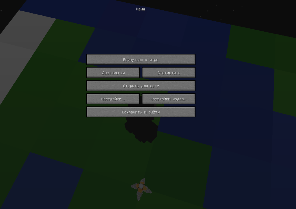 234459826_.thumb.PNG.99140e397e8f52b4b8bef76f32ce2feb.PNG