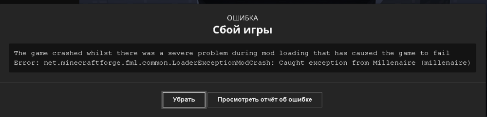 1482579119_.thumb.png.9ed5f95b9e88574a6f97be2f46c24d2a.png
