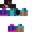 1824554457_skin(2).png.d7640d278c8938718805f9957c097b7e.png