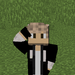 Sacha_Nechai