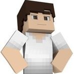 Noob513