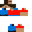 758649117_skin(4).png.7f2307c8da1bd4527bc0df45ba23d14f.png