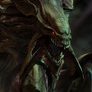 Lord_Romzess_V