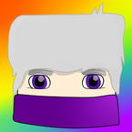 DanilKaRainbowTV