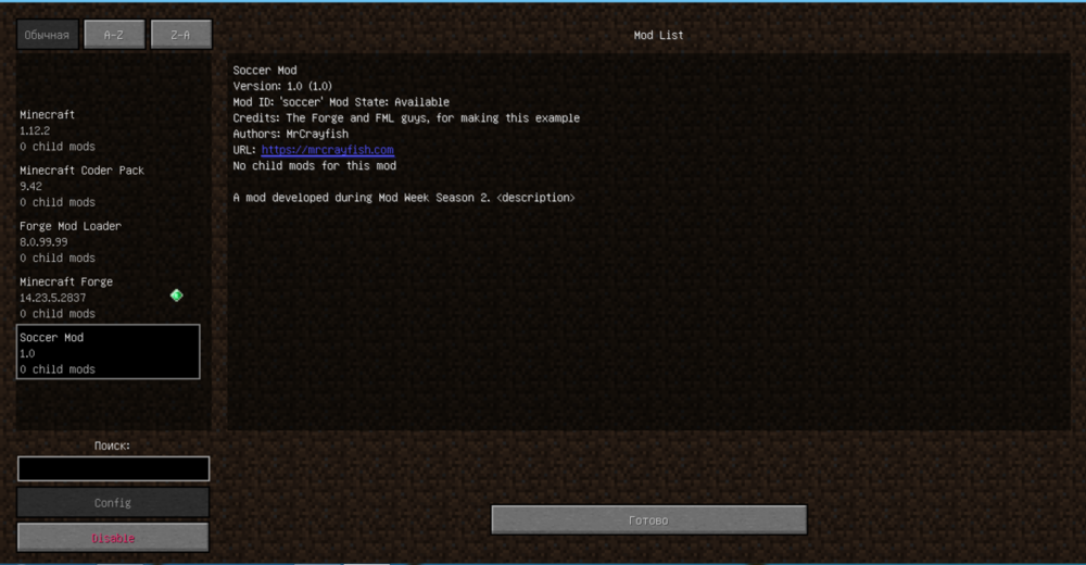 Screenshot_1.thumb.png.3800d6f3b78a5a27cb4dd0da5bb90993.png