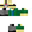ghjgjh.png.25853c7e34b221aa759da0351c66a260.png