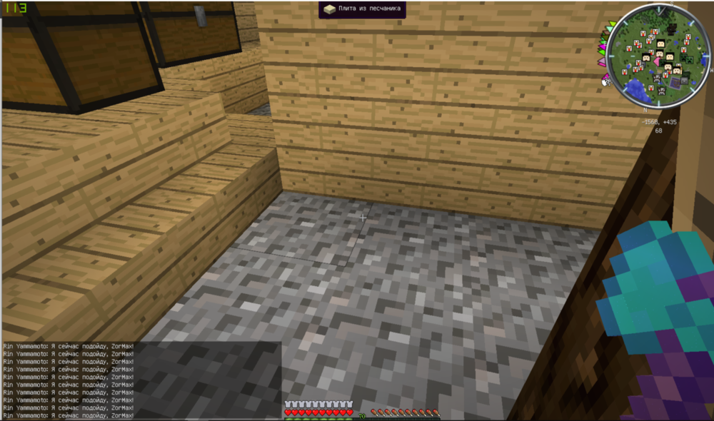 image.thumb.png.b7395e22dd46a5821626029b02eb96fd.png