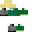 skin.png.b54b05c4a0686c1e0a885fa879df8fc9.png