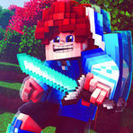 Airos_YouTube