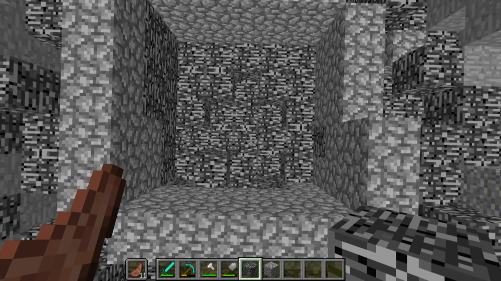 2019-07-23_11.36.53.png