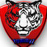 KOT_MBS_Vadim