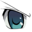 MaxRevolt