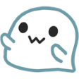 Legmi