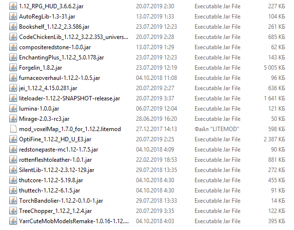 image.png.2b1895bcd57a59429a066e624cd6ef76.png