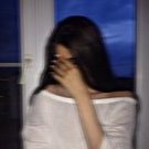 Eilina