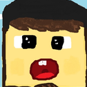 MrJesus