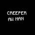 creeper_awww_man