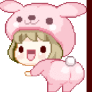 t_toxicc