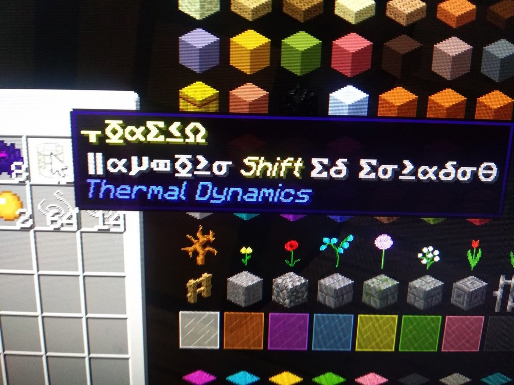 15661245516966656704022028773964.jpg