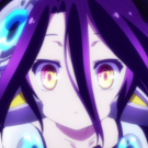 Shuvi