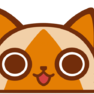 MiniKitten369