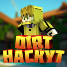 Denis_ToP_YT