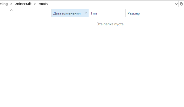 image.png.a625ce4ae7192cb28639efa7c4185669.png