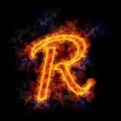 Roktok