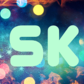 MrSkelYT