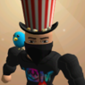 Kirill_Weq