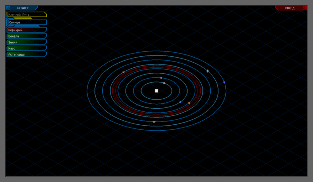 2019-09-01_09.59.36.png