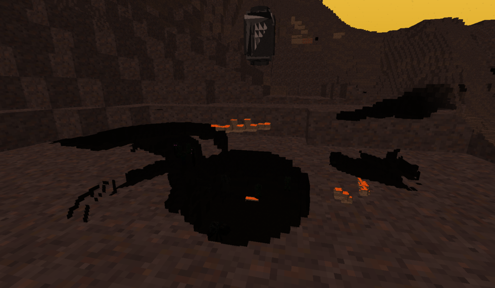 2019-09-01_09.59.43.png