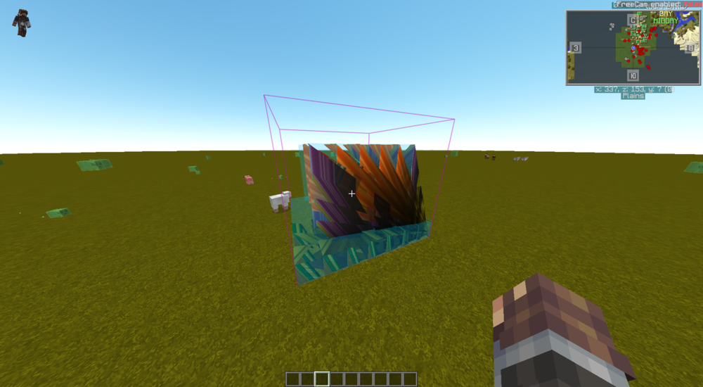 2019-09-28_14.54.38.png